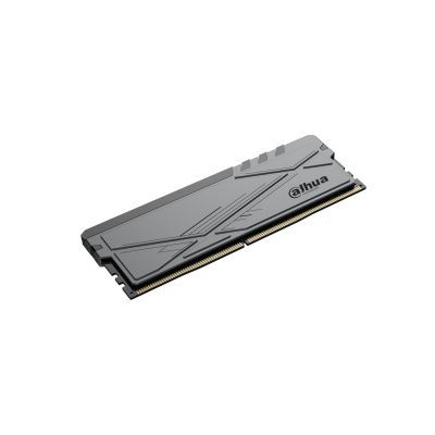 Dahua 16GB DDR4 3200MHz C600 Black