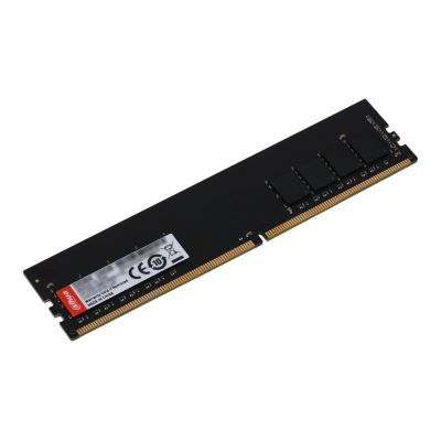 Dahua 16GB DDR4 3200MHz C300 Black