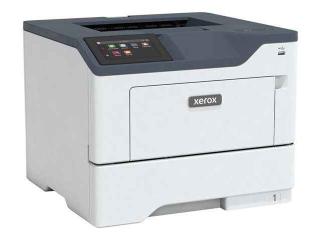 Xerox VersaLink B410 Lézernyomtató/Másoló/Scanner/Fax