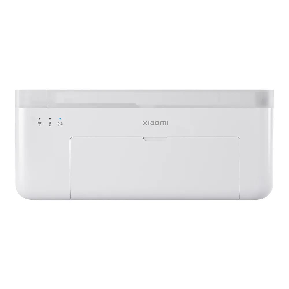 Xiaomi Mi Portable Photo Printer 1S EU White