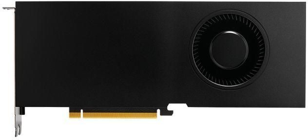 PNY RTX 5000 32GB DDR6 Ada Generation