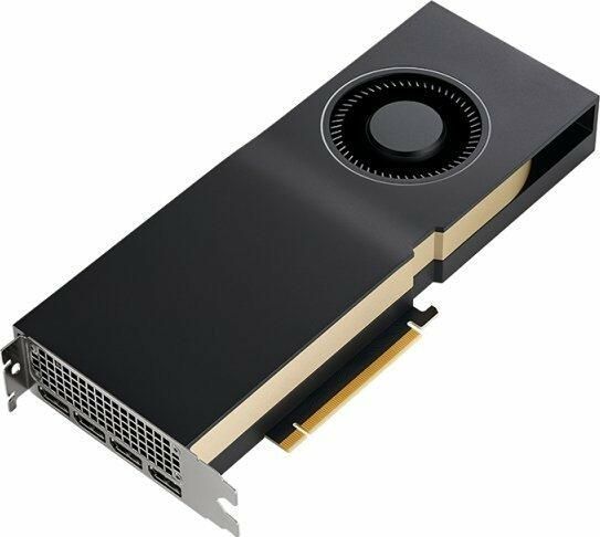 PNY RTX 5000 32GB DDR6 Ada Generation