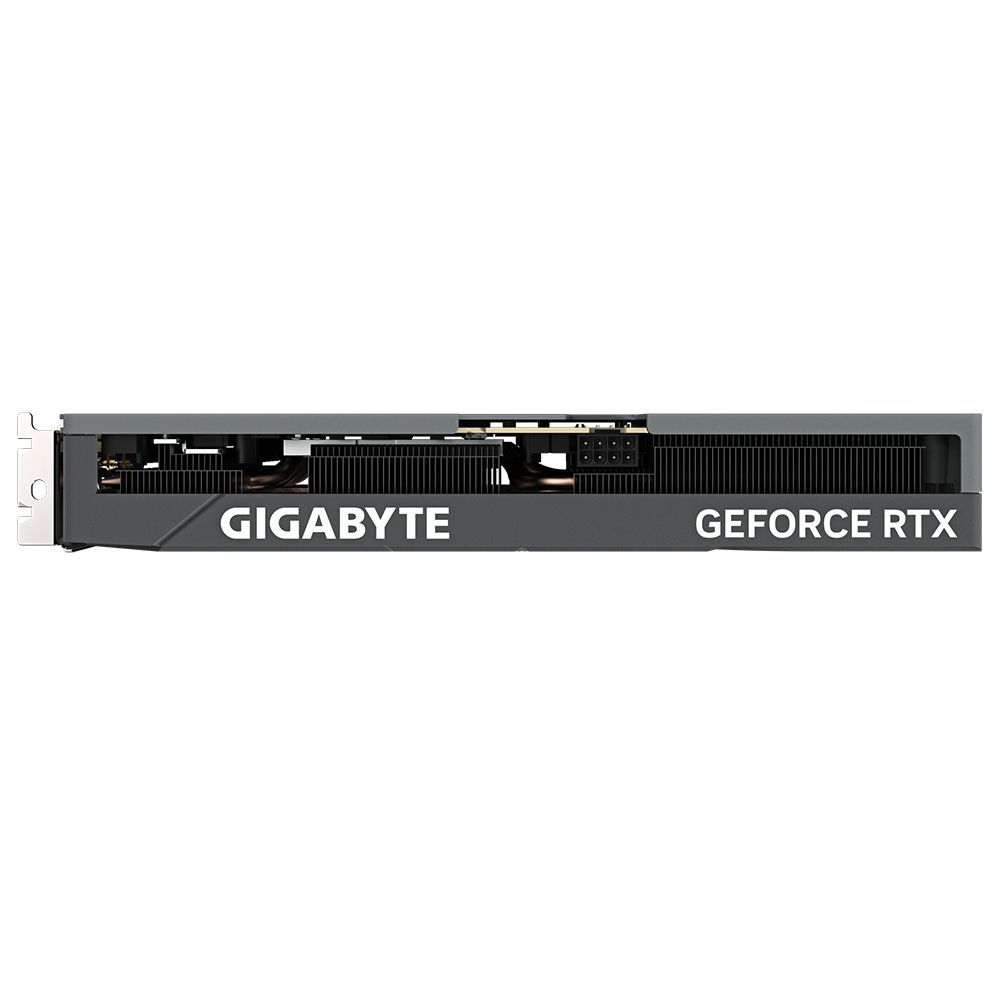 Gigabyte RTX4060 TI EAGLE 8G