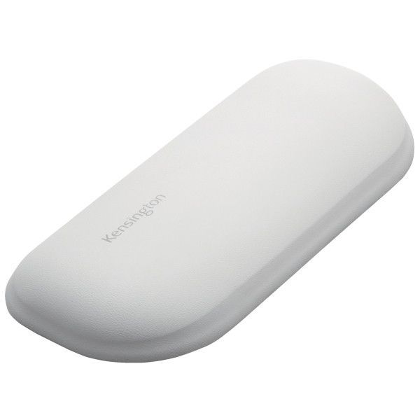 Kensington ErgoSoft Wrist Rest for Standard Mouse Grey