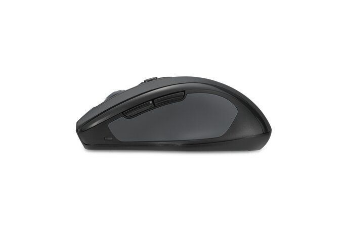 Kensington MY310 EQ Wireless mouse Black