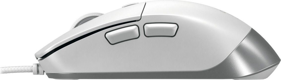 Cherry XTRFY M50 Mouse White Cherry XTRFY M50 Mouse White