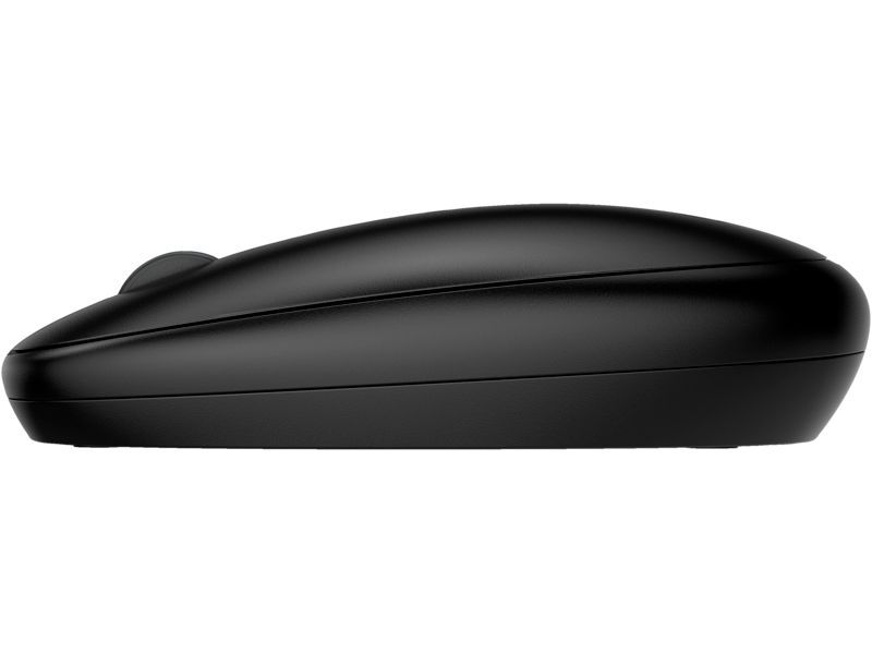 HP 245 Bluetooth Mouse Black HP 245 Bluetooth Mouse Black