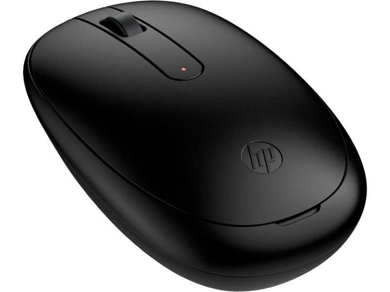 HP 245 Bluetooth Mouse Black HP 245 Bluetooth Mouse Black