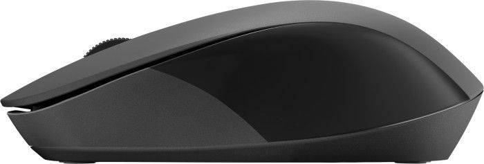HP 150 Wireless Mouse Black HP 150 Wireless Mouse Black