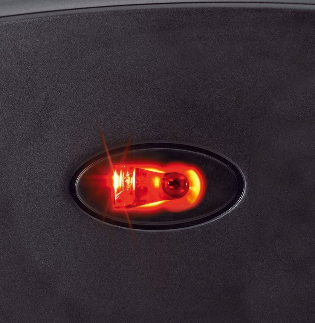 Cherry WheelMouse Optical Black Cherry WheelMouse Optical Black