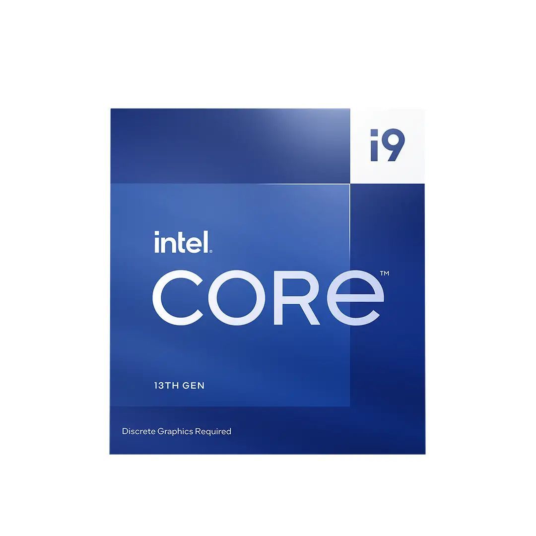 Intel Core i9-13900 2,0GHz 36MB LGA1700 BOX