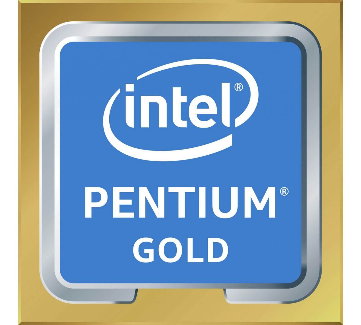 Intel Pentium Gold G5400 3,7GHz 4MB LGA1151 BOX