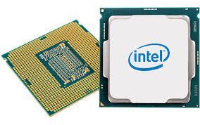 Intel Pentium Gold G5400 3,7GHz 4MB LGA1151 BOX