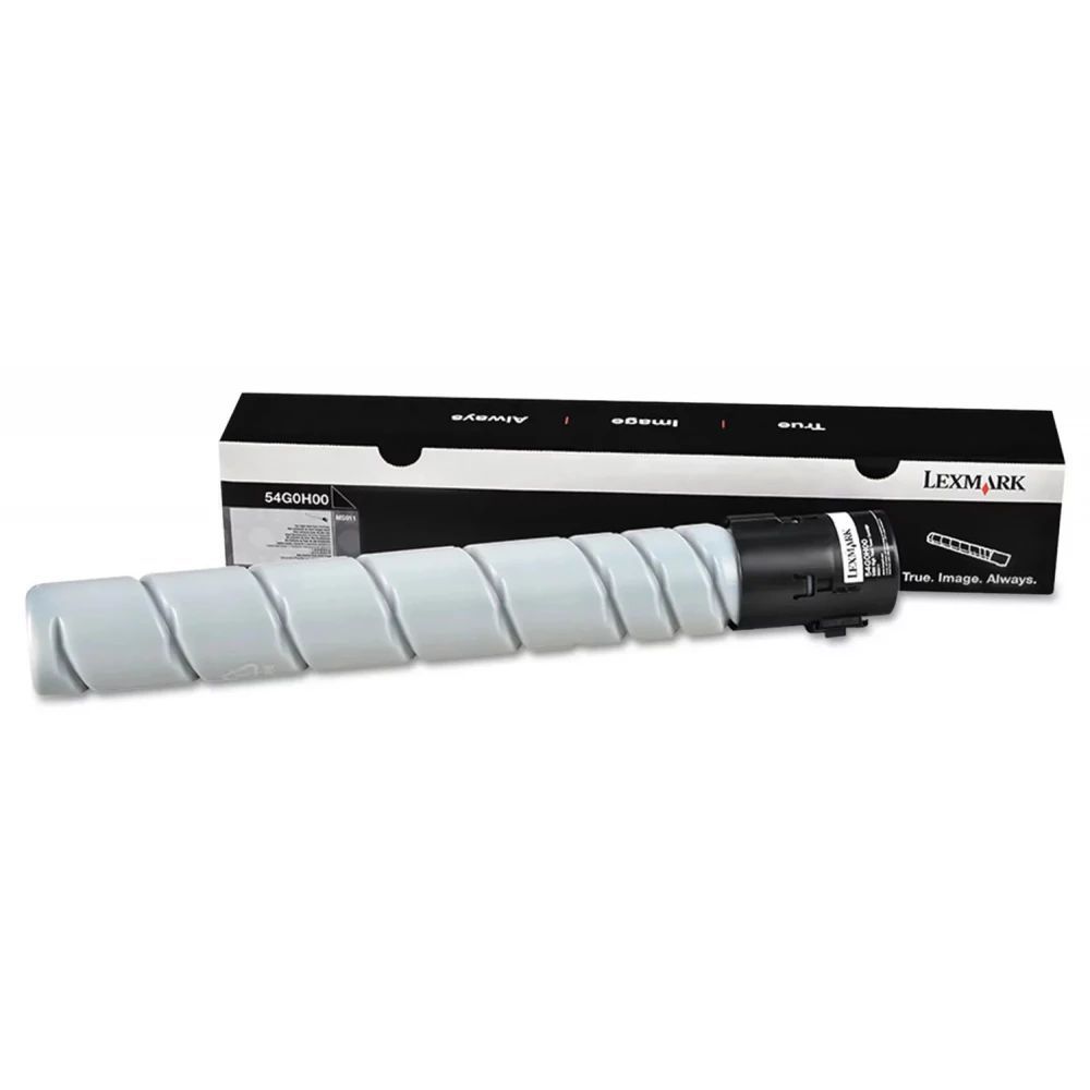 Lexmark MS911 Black toner Lexmark MS911 Black toner