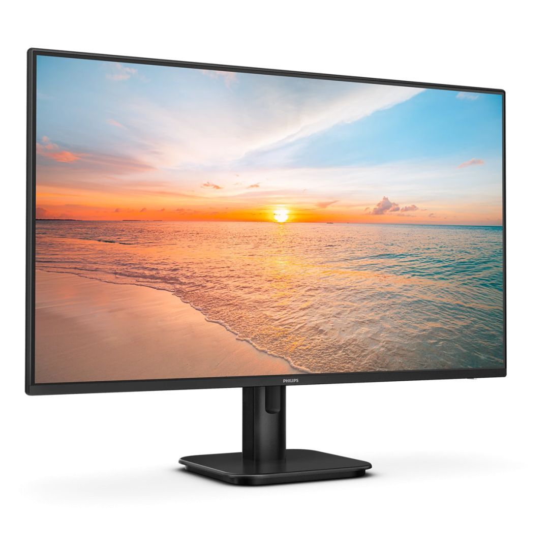 Philips 27" 27E1N1100A IPS LED