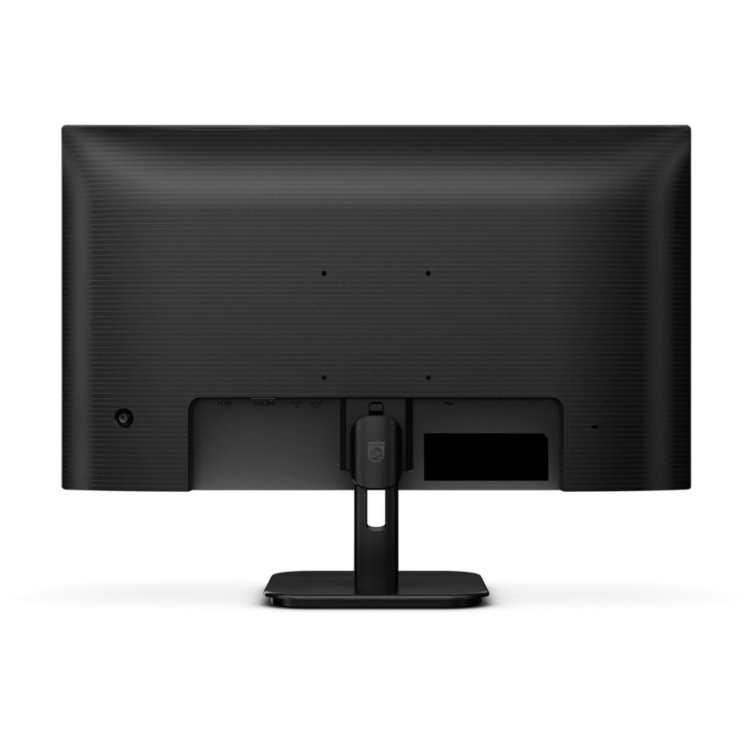 Philips 27" 27E1N1100A IPS LED