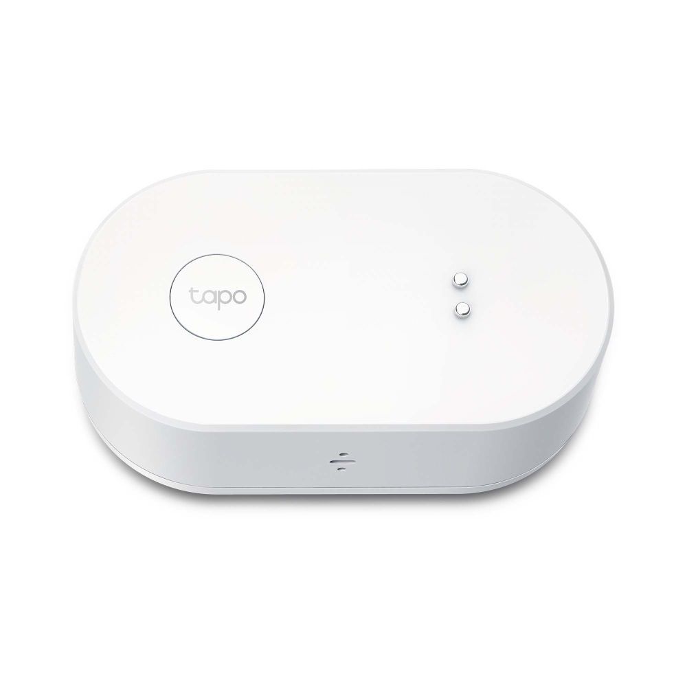 TP-Link Tapo T300 Okos Vízszivárgás Érzékelő