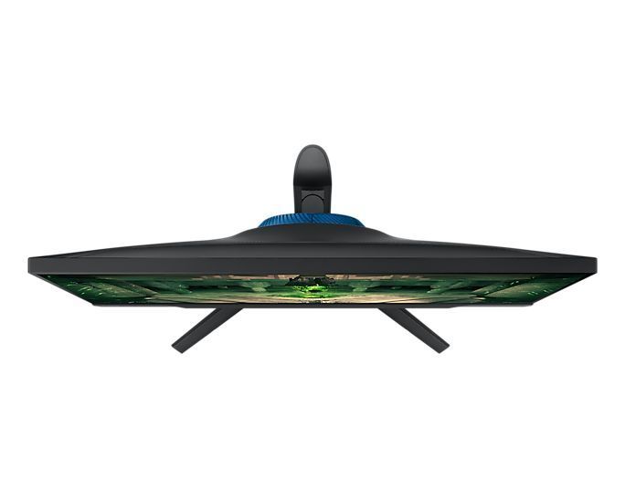 Samsung 27" Odysessy G4 LS27BG400EUXEN IPS LED Samsung 27" Odysessy G4 LS27BG400EUXEN IPS LED