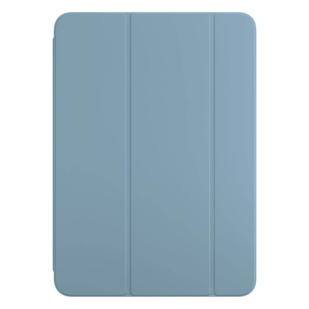 Apple Smart Folio for iPad Pro 11" (M4) (2024) Denim