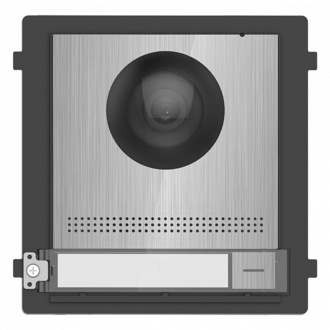 Hikvision DS-KD8003-IME2/S