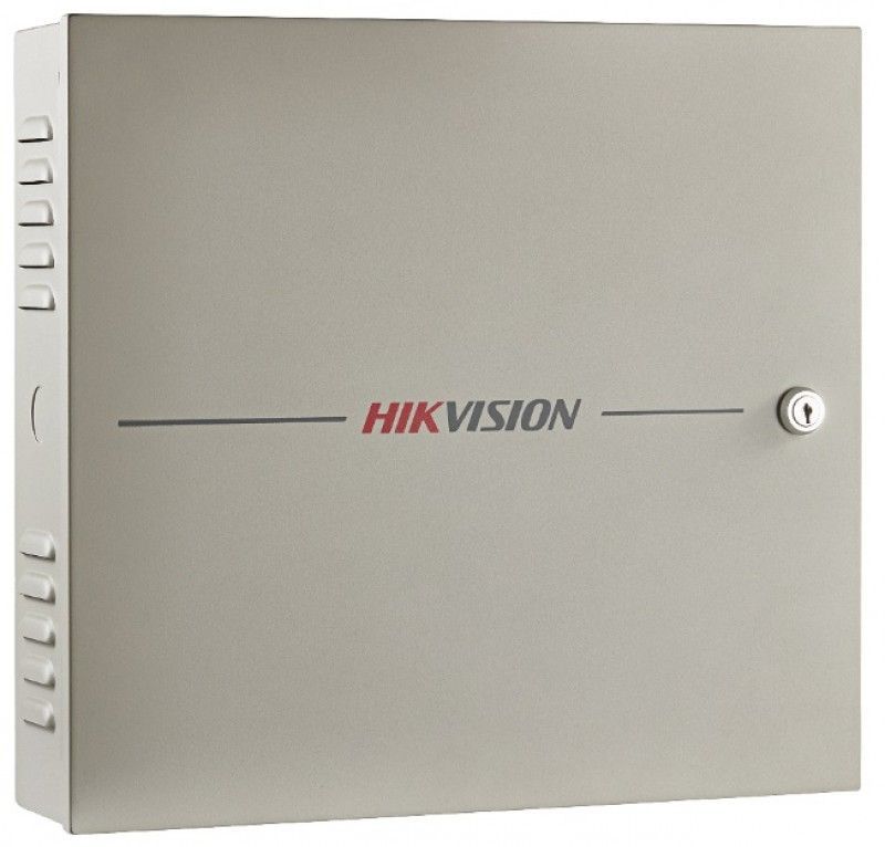 Hikvision DS-K2601T