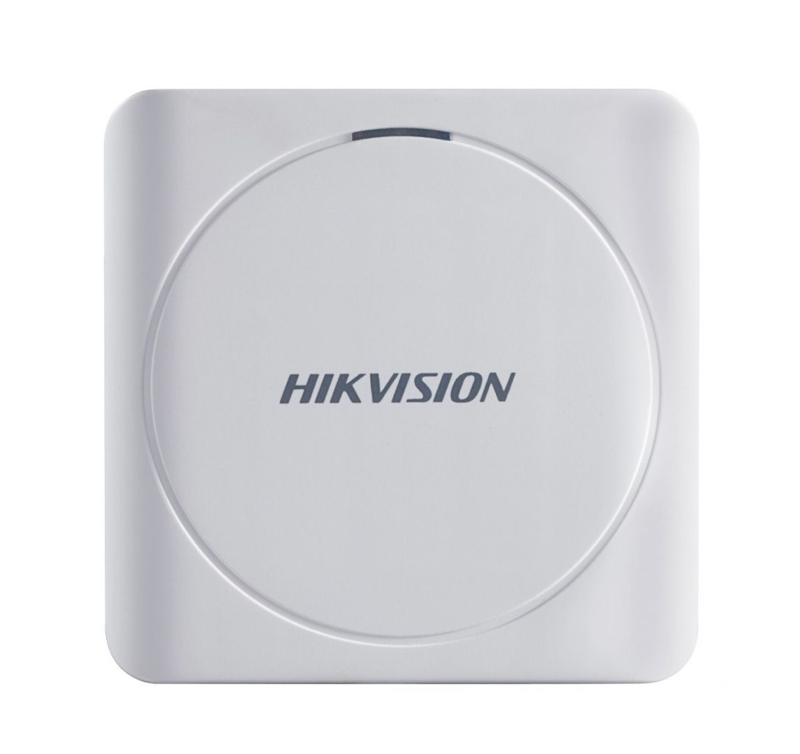 Hikvision DS-K1801M