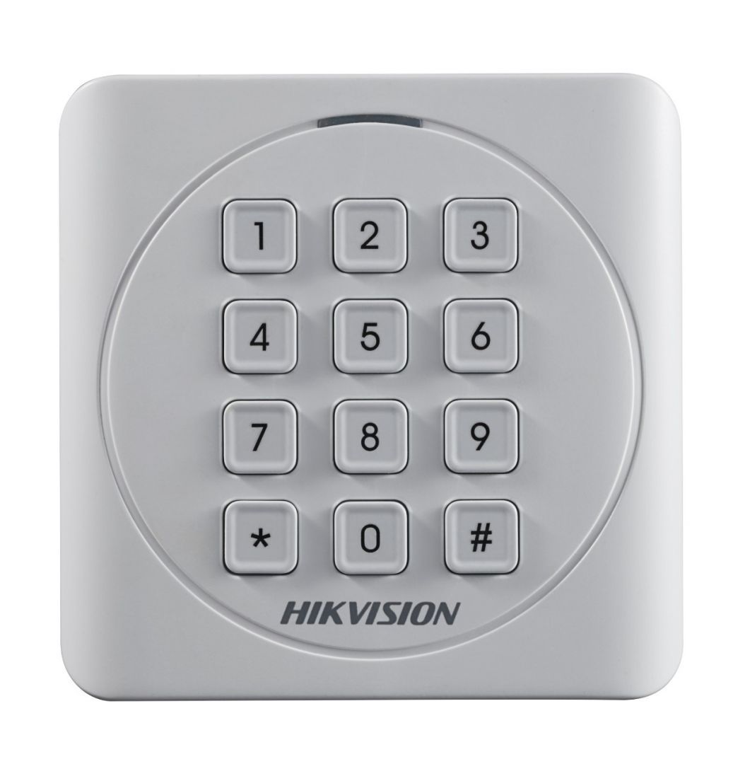 Hikvision DS-K1801EK