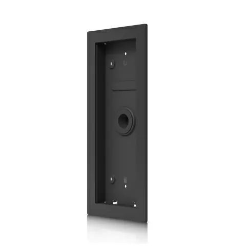 Ubiquiti UniFi Access Intercom