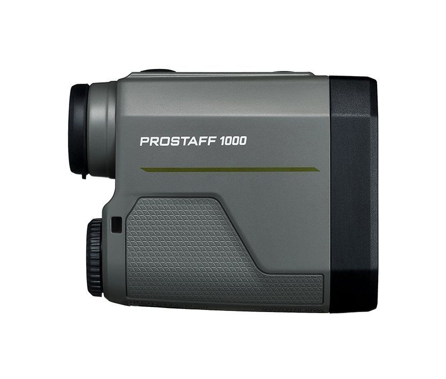 Nikon Prostaff 1000 távolságmérő