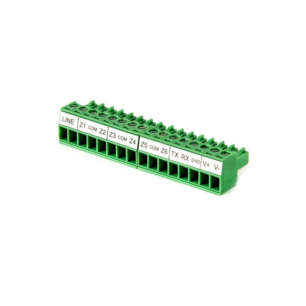 Tell IP Bridge - IN6.R6