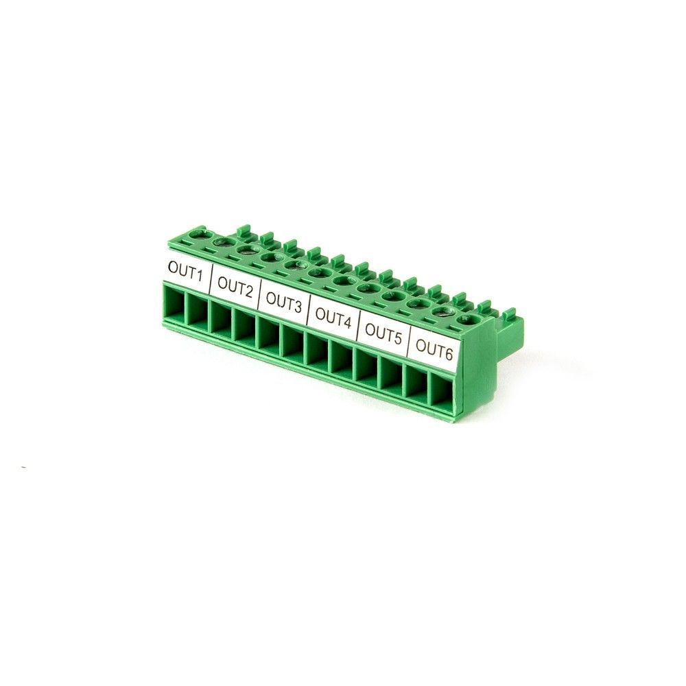 Tell IP Bridge - IN6.R6