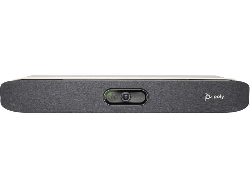 Poly Plantronics Poly Studio X30 All-In-One Video Bar