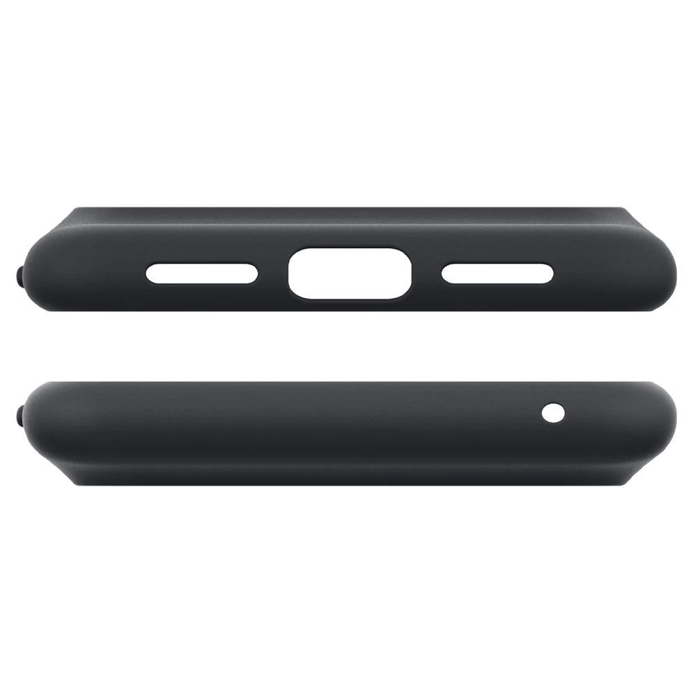 Spigen Caseology Nano Pop Google Pixel 8 Black Sesame Spigen Caseology Nano Pop Google Pixel 8 Black Sesame