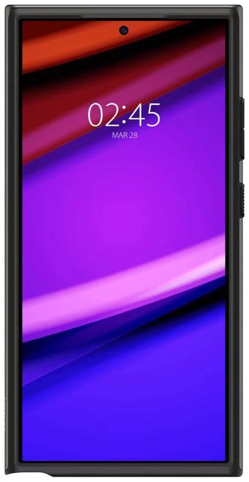 Spigen Neo Hybrid Samsung Galaxy S24 Ultra Gunmetal Spigen Neo Hybrid Samsung Galaxy S24 Ultra Gunmetal