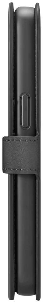 Spigen Wallet S Pro iPhone 15 Pro Black Spigen Wallet S Pro iPhone 15 Pro Black