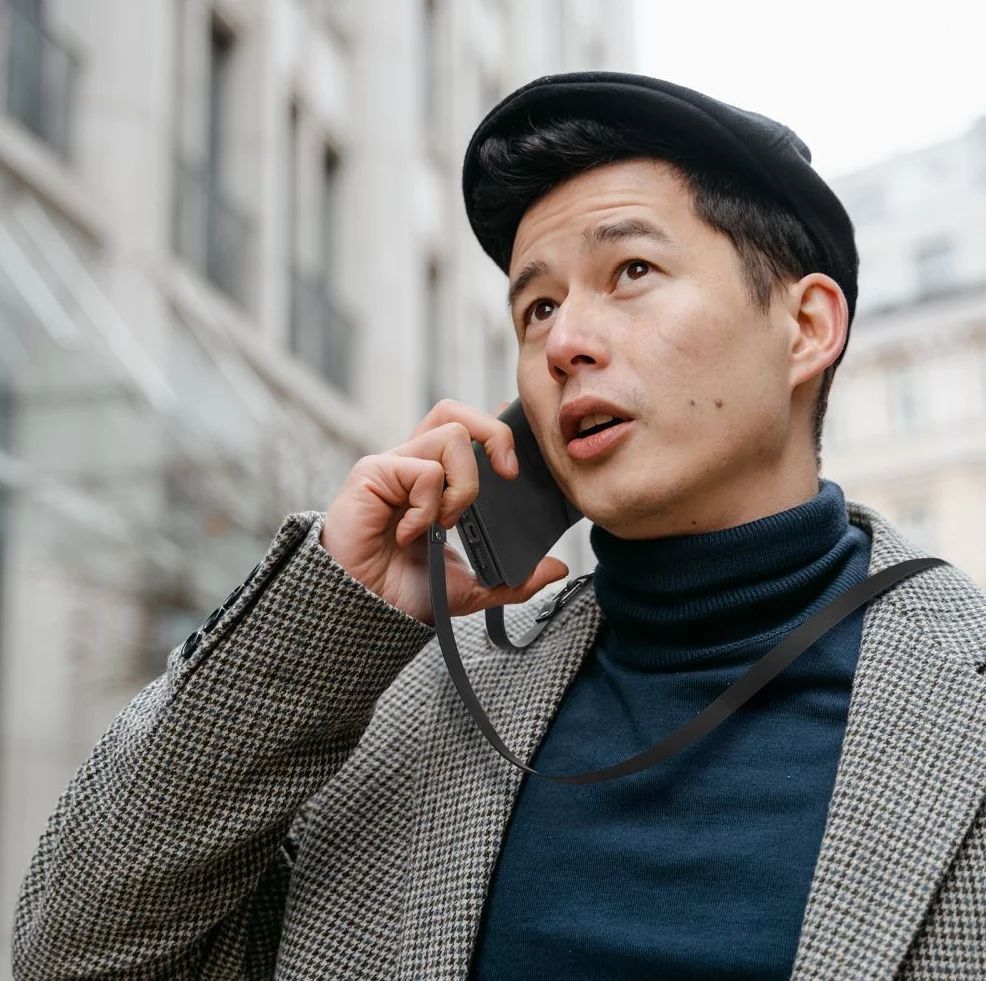 Spigen Wallet S Pro iPhone 15 Pro Black Spigen Wallet S Pro iPhone 15 Pro Black