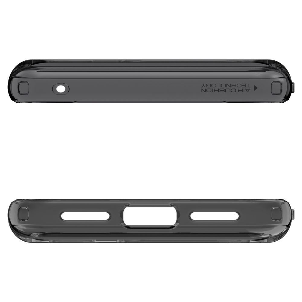 Spigen Ultra Hybrid Google Pixel 8 Zero One Spigen Ultra Hybrid Google Pixel 8 Zero One