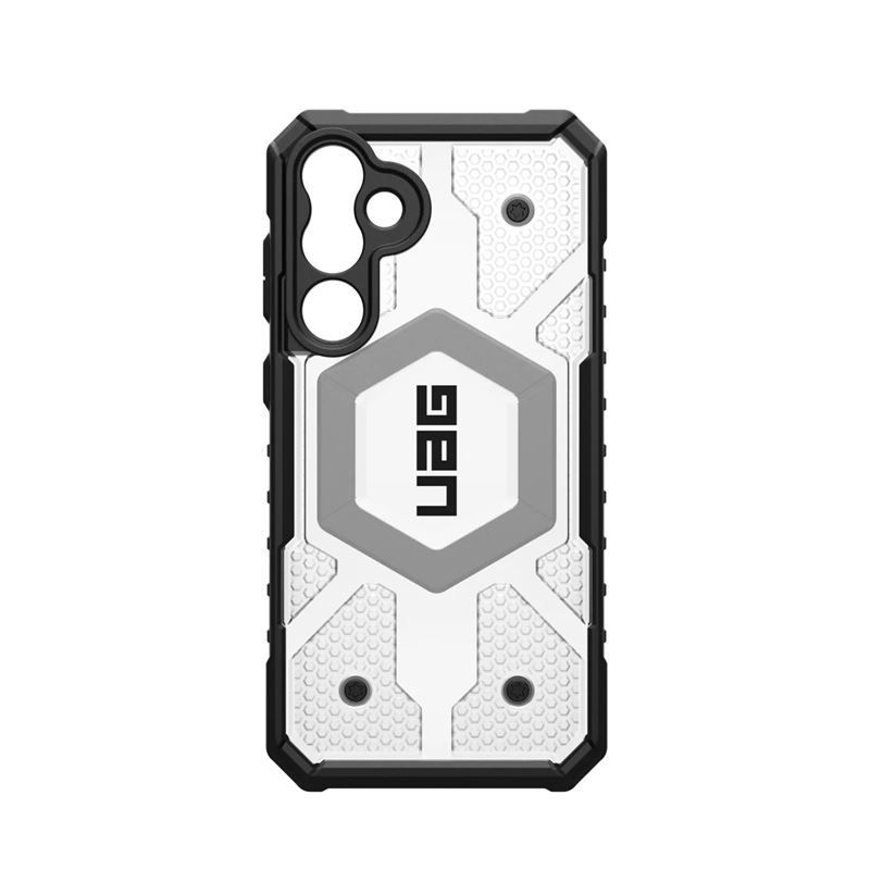 UAG Pathfinder, ice - Samsung Galaxy S23 FE UAG Pathfinder, ice - Samsung Galaxy S23 FE
