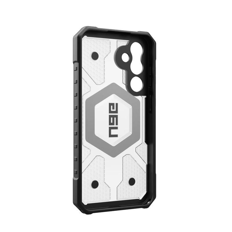UAG Pathfinder, ice - Samsung Galaxy S23 FE UAG Pathfinder, ice - Samsung Galaxy S23 FE