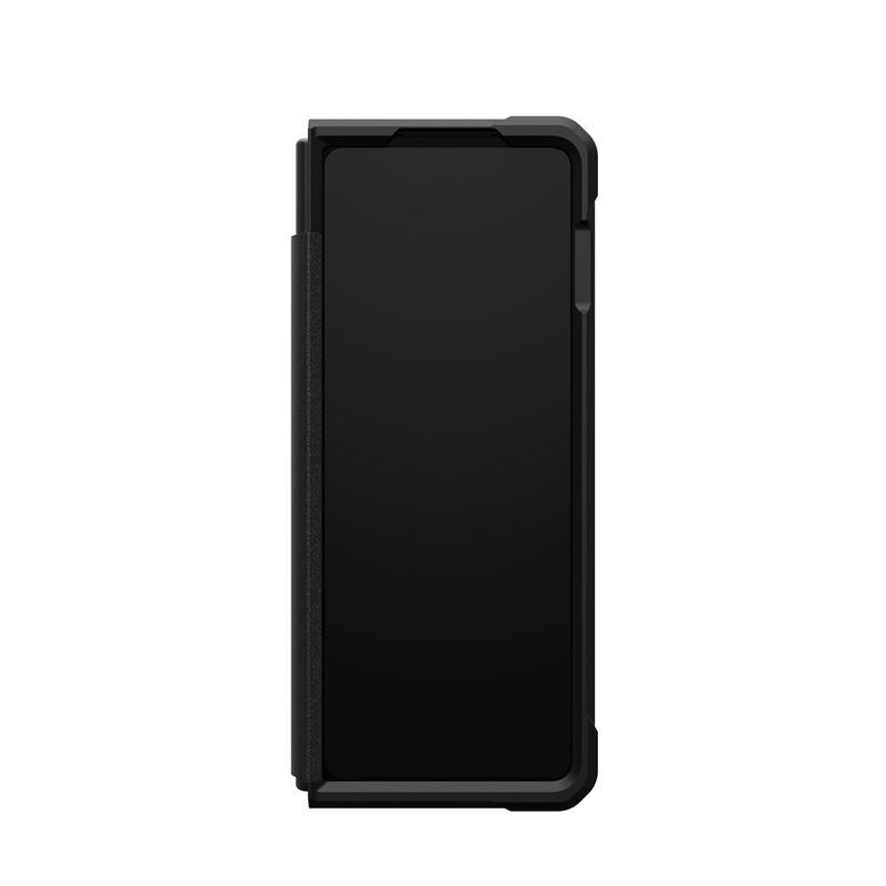UAG Civilian, black - Samsung Galaxy Z Fold5 UAG Civilian, black - Samsung Galaxy Z Fold5