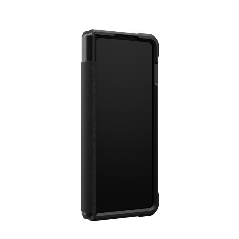 UAG Civilian, black - Samsung Galaxy Z Fold5 UAG Civilian, black - Samsung Galaxy Z Fold5