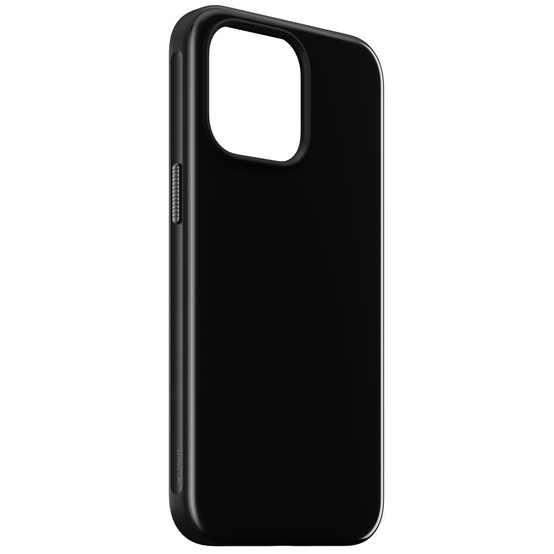 Nomad iPhone 15 Pro Max Sport Case Black