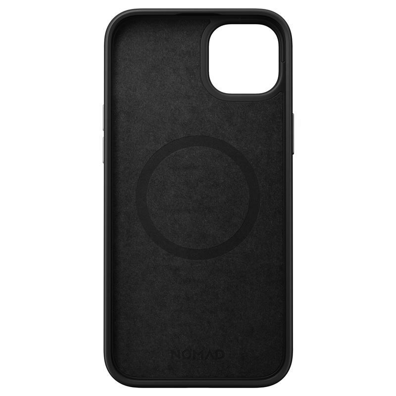 Nomad Sport Case, lunar gray - iPhone 14 Plus