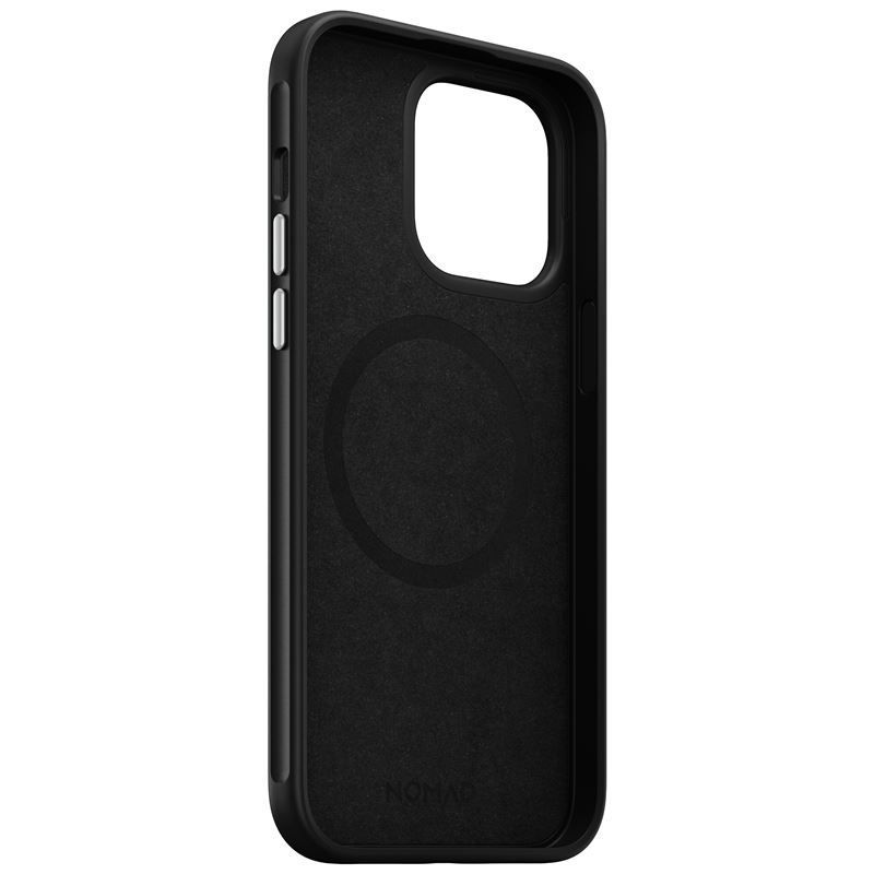 Nomad Sport Case, lunar gray - iPhone 14 Pro Max