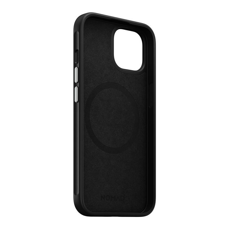 Nomad Sport Case, lunar gray - iPhone 14