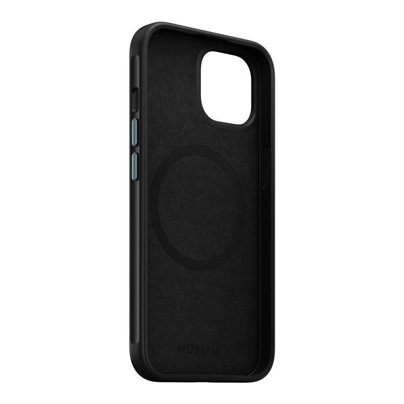 Nomad Sport Case, marina blue - iPhone 14