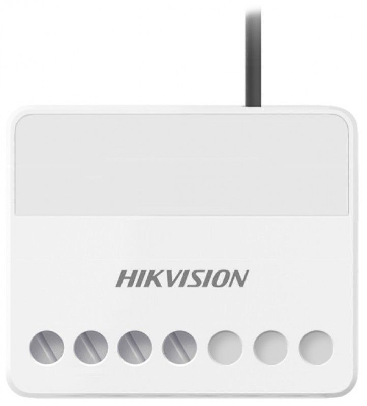 Hikvision DS-PM1-O1H-WE