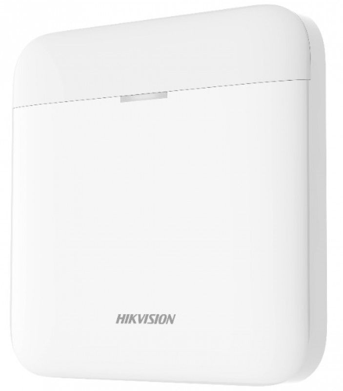 Hikvision DS-PR1-WE