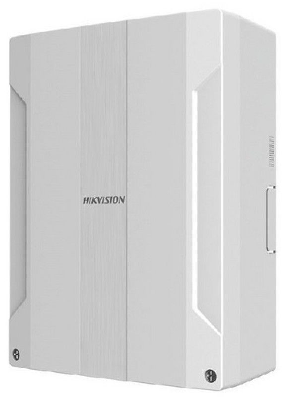 Hikvision DS-PWA96-M2-WE