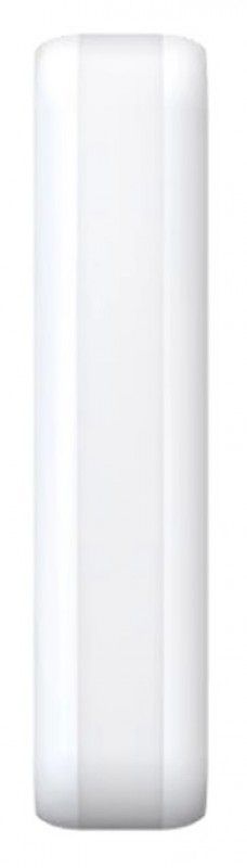 Hikvision DS-PDC10AM-VG3 Hikvision DS-PDC10AM-VG3